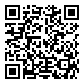  Авторизоваться через Telegram-бота 